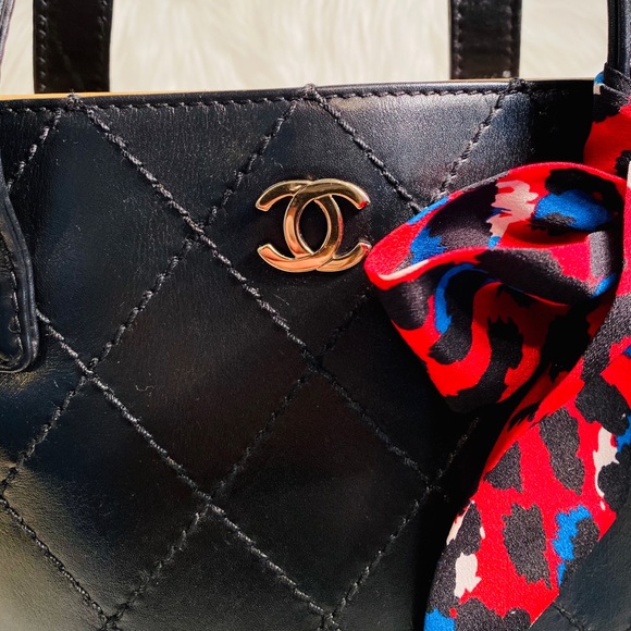 SOLD ❤️ - Picture 7 of 11